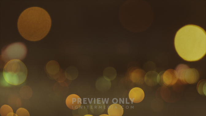 City_Bokeh_Brown_720p_Preview.jpg