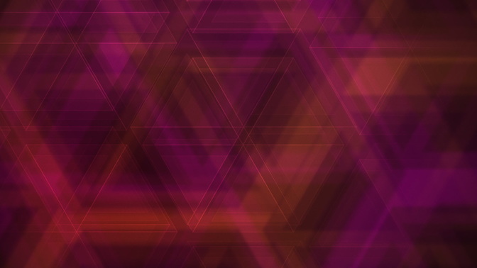 Triangle_Glass_Pink_HD.jpg