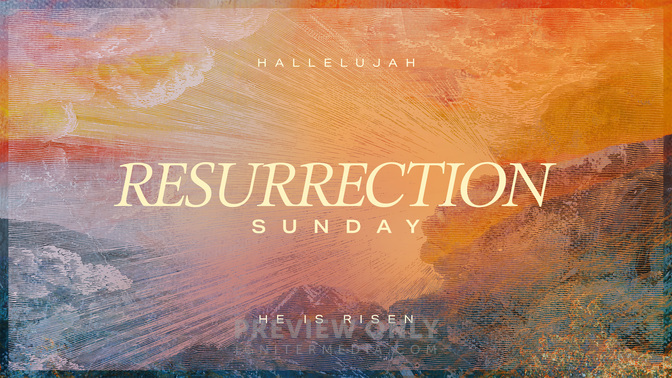 Easter Etching_TT1_Resurrection_Sunday_WIDE#preset=tg_title1.jpg
