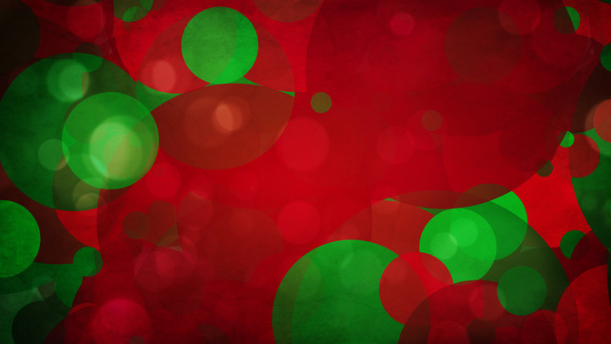 Joy_To_The_World_16x9-TITLE-3#preset=tg_title3.jpg