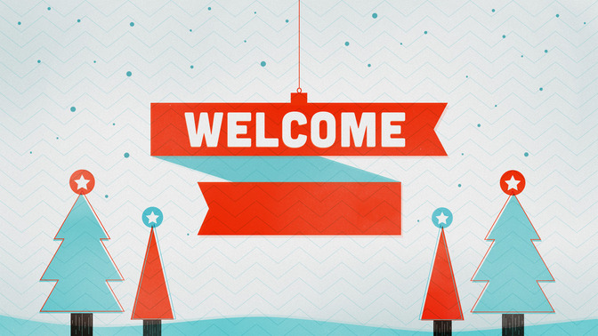 Red_Ribbon_-_Welcome_16x9-TITLE-2#preset=tg_title2.jpg