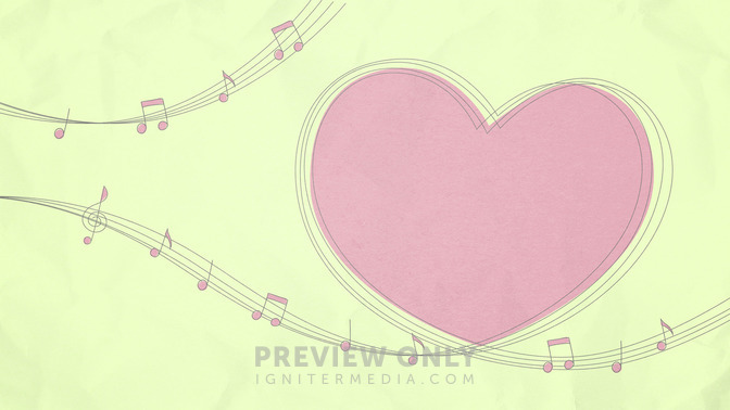 A_Love_Song_Begins_16x9-TITLE-3#preset=tg_title3.jpg