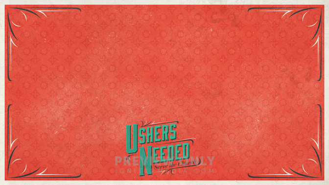 Ushers_Needed_WIDE-CONTENT-1#preset=tg_alt1.jpg