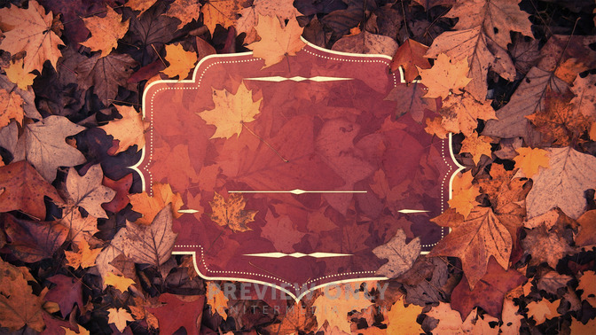 Autumn_Foliage_-_Upcoming_16x9-TITLE-3#preset=tg_title3.jpg