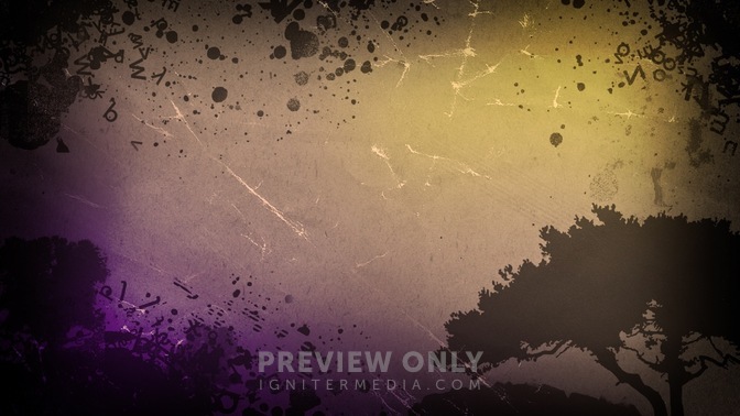 Grunge_Tree_Right_16x9.jpg