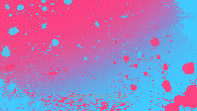 Splattered-Welcome_WIDE-TITLE-3#preset=tg_title3.jpg