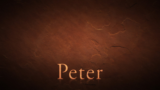 Peter_16x9-CONTENT-2#preset=tg_alt2.jpg