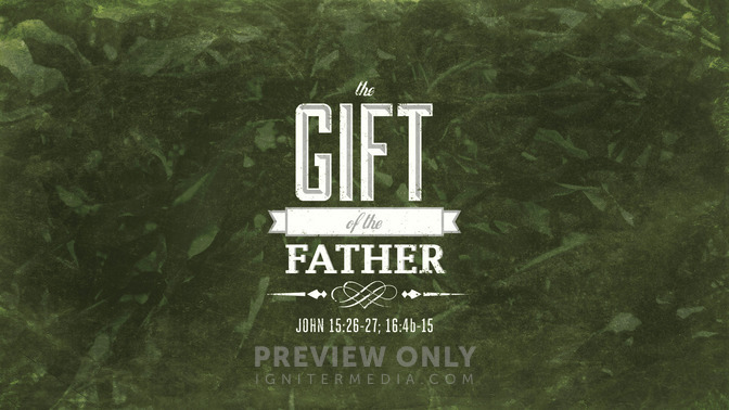 The_Gift_of_the_Father_16x9-TITLE-1#preset=tg_title1.jpg
