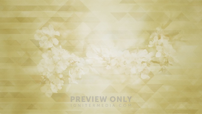 Spring_Shapes_Yellow_HD.jpg