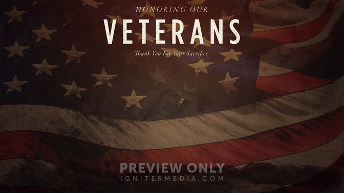 Honoring_Our_Veterans_16x9-CONTENT-1#preset=tg_alt1.jpg
