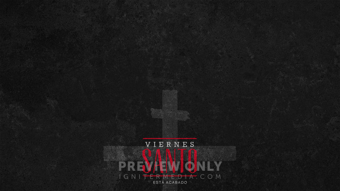 Semana_Santa_-_Viernes_Santo_16x9-CONTENT-1#preset=tg_alt1.jpg