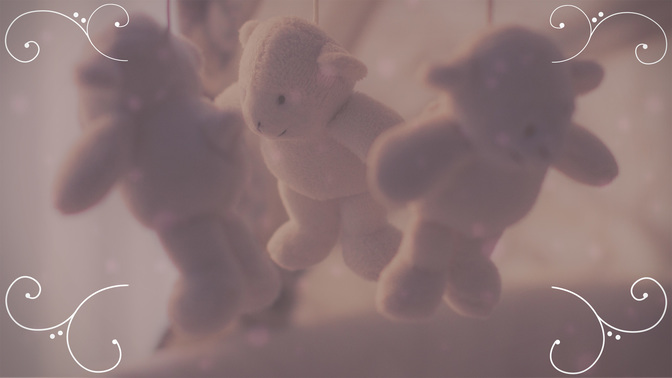 Nursing_Mother'S_Room_WIDE-BACKGROUND#preset=tg_bg.jpg