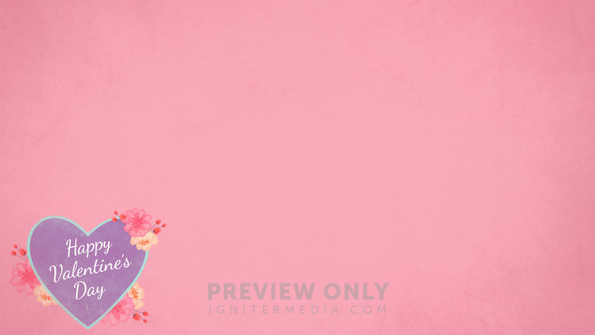 Happy_Valentines_Day_16x9-CONTENT-2#preset=tg_alt2.jpg