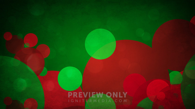 Joy_To_The_World_16x9-BACKGROUND#preset=tg_bg.jpg