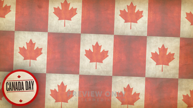 Canada_Day_16x9-CONTENT-2#preset=tg_alt2.jpg