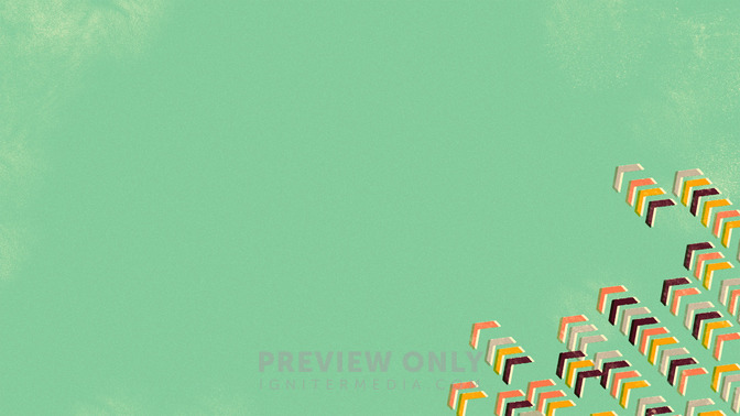 Artisan_Arrows_-_Upcoming_Events_16x9-BACKGROUND#preset=tg_bg.jpg