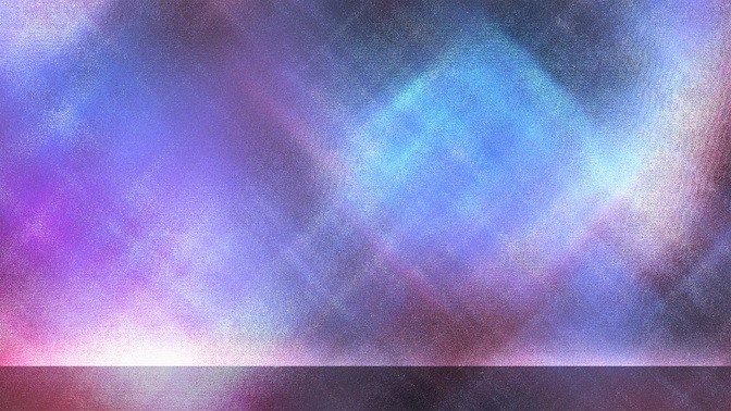 Upcoming_WIDE-CONTENT-3#preset=tg_alt3.jpg