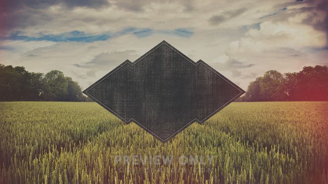 The_Comforter_Has_Come_16x9-TITLE-3#preset=tg_title3.jpg