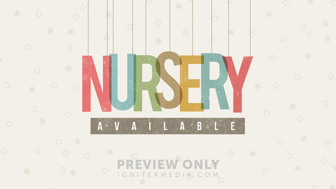Nursery_Available_16x9-TITLE-2#preset=tg_title2.jpg
