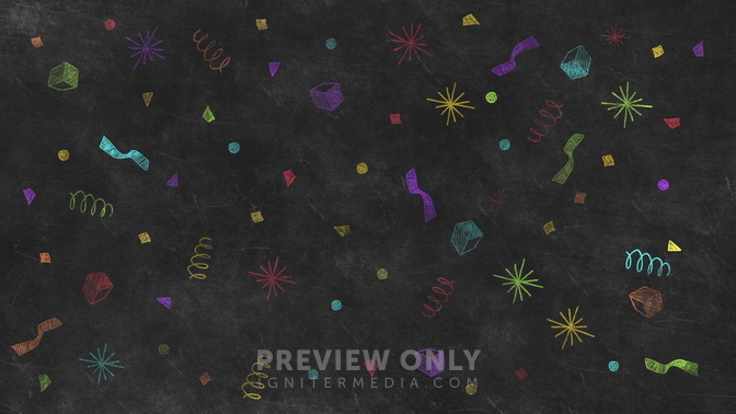 Chalk_Doodles_HD.jpg