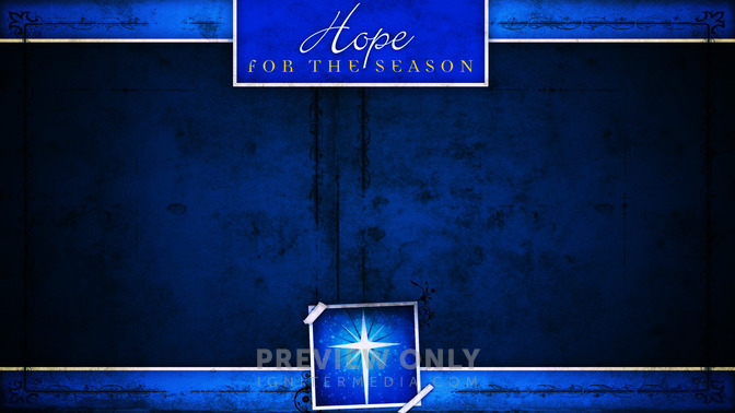 Hope_For_the_Season_16x9-CONTENT-2#preset=tg_alt2.jpg