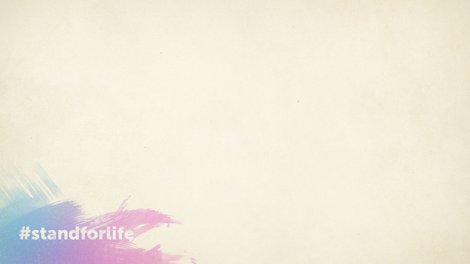 stand_For_Life_WIDE-CONTENT-2#preset=tg_alt2.jpg