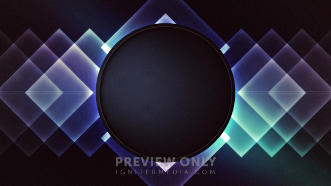 Paradigm_Shift_16x9-TITLE-3#preset=tg_title3.jpg