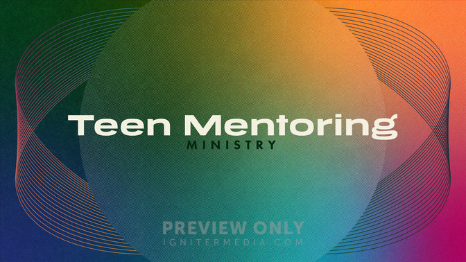 Ministry_Mega_Set_TT1_Teen_Mentoring_WIDE#preset=tg_title1.jpg