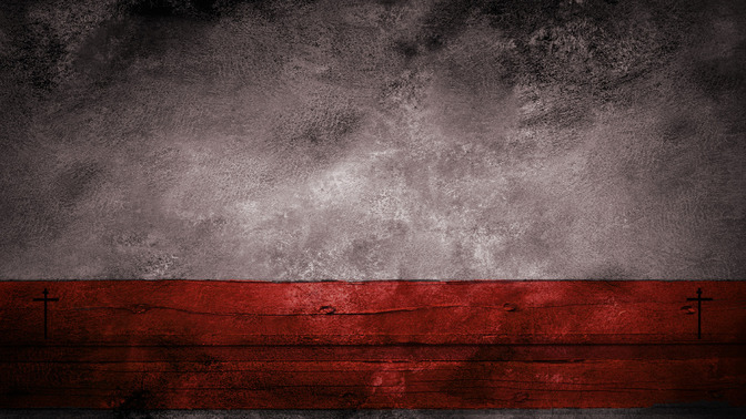 Repentance__Restoration_16x9-CONTENT-3#preset=tg_alt3.jpg
