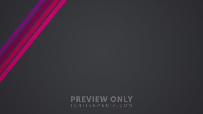 Modern_Lines_-_We_Need_You_16x9-BACKGROUND#preset=tg_bg.jpg
