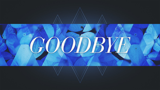 Goodbye-WIDE#preset=tg_title2.jpg