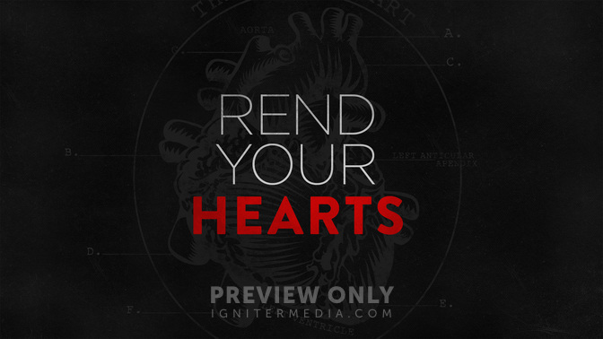 Rend_Your_Hearts_WIDE-TITLE-2#preset=tg_title2.jpg