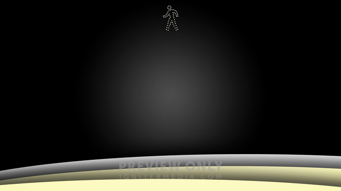 Reincidencia_16x9-BACKGROUND#preset=tg_bg.jpg