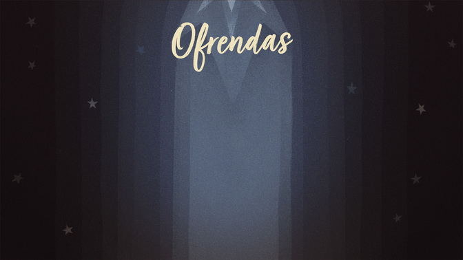 Ofrendas-WIDE#preset=tg_alt1.jpg