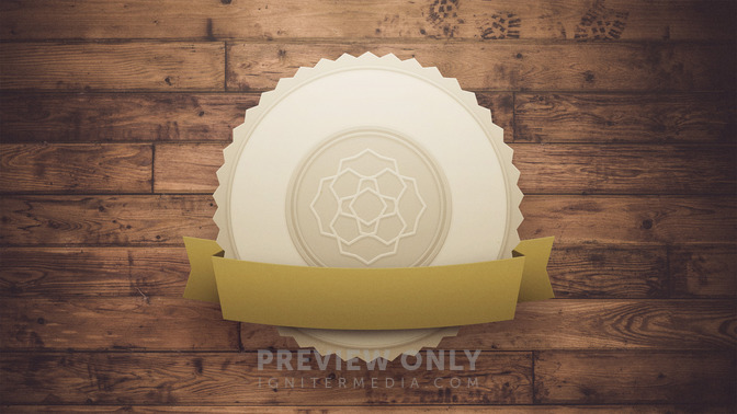 Wooden_Emblem_-_Seniors_Ministry_16x9-TITLE-3#preset=tg_title3.jpg