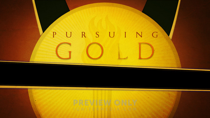 Pursuing_Gold_16x9-TITLE-2#preset=tg_title2.jpg