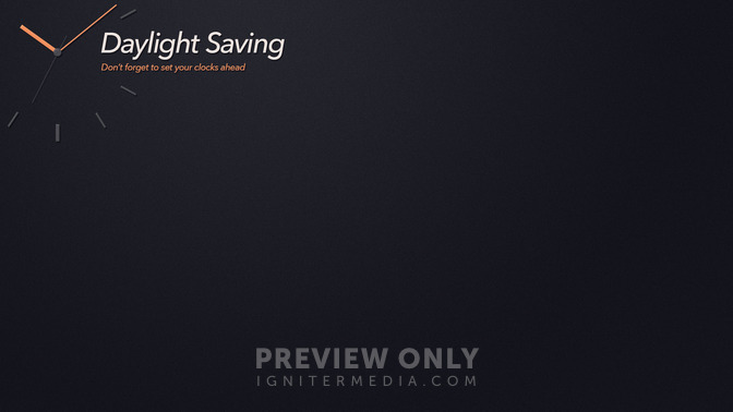 Daylight_Saving_16x9-CONTENT-1#preset=tg_alt1.jpg