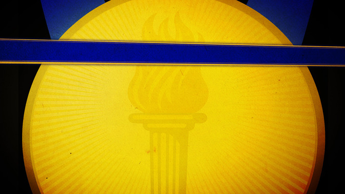 Prosiguiendo_Al_Oro_16x9-CONTENT-3#preset=tg_alt3.jpg