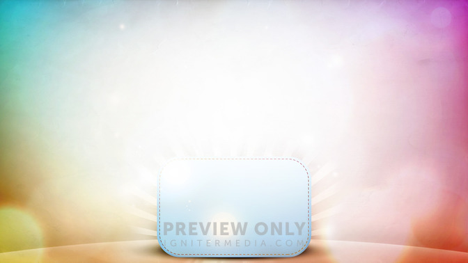 Announcements_16x9-CONTENT-3#preset=tg_alt3.jpg