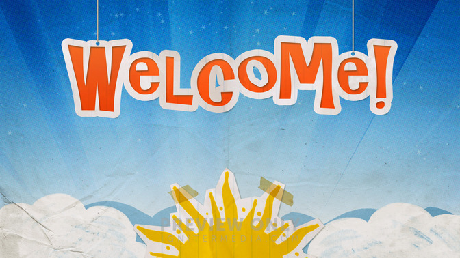 Blast_Off_-_Welcome_16x9-TITLE-2#preset=tg_title2.jpg