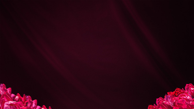 In_Remembrance_Of_16x9-BACKGROUND#preset=tg_bg.jpg