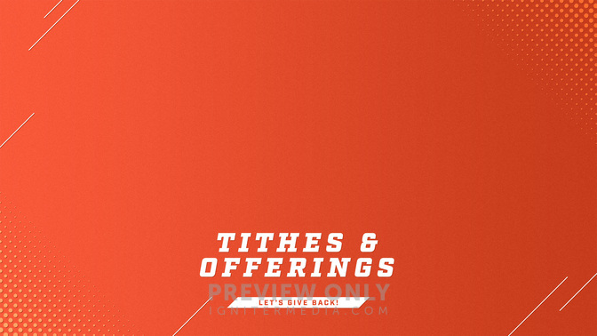 Sporty_Colors-Tithes_And_Offerings_WIDE-CONTENT-1#preset=tg_alt1.jpg