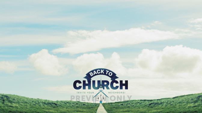 Back_To_Church_WIDE-CONTENT-1#preset=tg_alt1.jpg