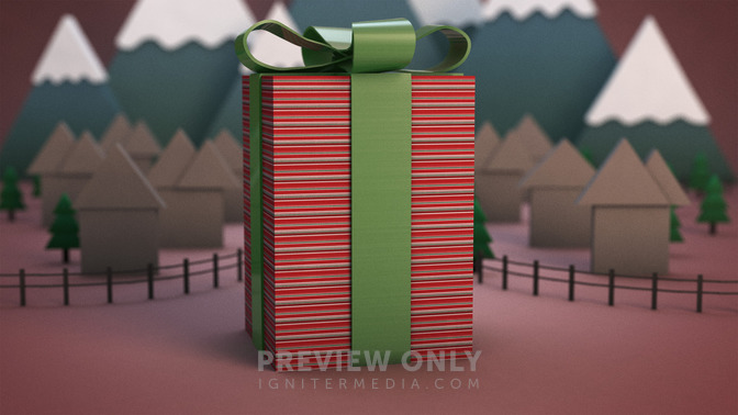 Mountainside_-_Toy_Drive_16x9-TITLE-3#preset=tg_title3.jpg