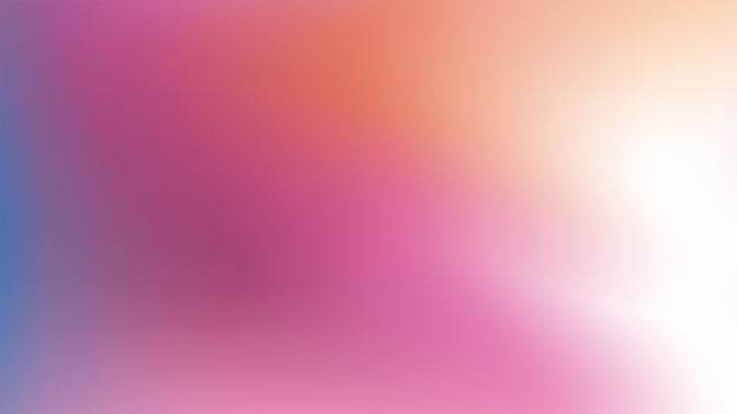 Faithful_A Faithful God_TT3_SeeYouNextWeekwsub_WIDE#preset=tg_title3.jpg