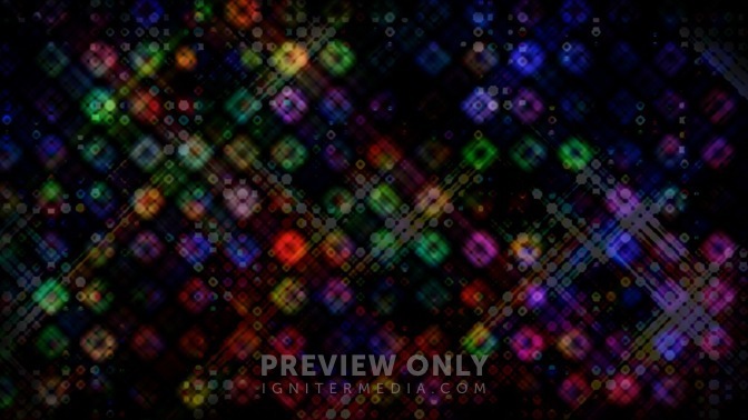 Circle_Dots_Rainbow_16x9.jpg