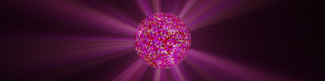 New_Years_Ball_04_UW_SD.jpg