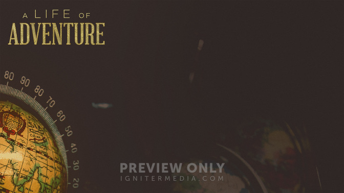 A_Life_Of_Adventure_WIDE-CONTENT-2#preset=tg_alt2.jpg