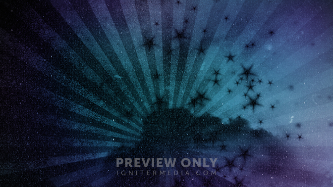 Dark_Stars_2_16x9.jpg