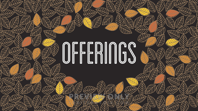 Fall_Leaves_-_Offerings_16x9-TITLE-2#preset=tg_title2.jpg